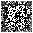 QR code with Mirage Body Essentials contacts