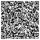 QR code with Integrated Computer Systems contacts