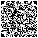 QR code with Atlantic Communications Inc contacts