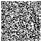 QR code with Edgar Automotive contacts