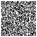 QR code with Grandson Lawn Service contacts