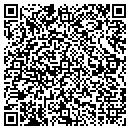 QR code with Graziano Gardens LLC contacts