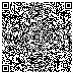QR code with Internet Programming & Consulting Inc contacts