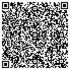 QR code with Appalachian Basin CPA contacts