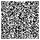 QR code with Atlantic Wireless LLC contacts
