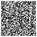 QR code with Elements Design Build contacts