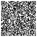 QR code with Emery Sapp & Sons Inc contacts