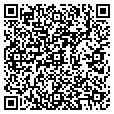 QR code with At&T contacts