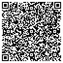 QR code with Egan Automotive contacts