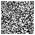 QR code with At&T contacts