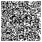 QR code with Jaz It Up Custom Embroidery contacts