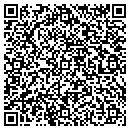 QR code with Antioch Custom Cycles contacts
