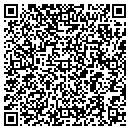 QR code with Jj Computer Services contacts