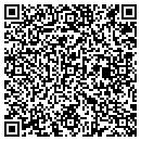 QR code with Ekko Auto Solutions LLC contacts