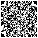QR code with Jrock Trading contacts
