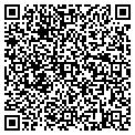 QR code with J J Systems contacts