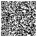 QR code with At&T contacts