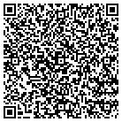 QR code with Four Points Construction Llc contacts