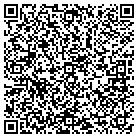 QR code with Kennedys Custom Embroidery contacts