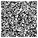 QR code with At&T Corp contacts