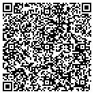 QR code with GreenBayReal Green LLC contacts