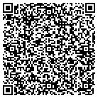 QR code with Blasiman Gregory J CPA contacts