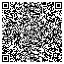 QR code with Ke Computer Restoration contacts