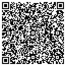 QR code with At&T Corp contacts