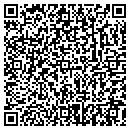 QR code with Elevated Auto contacts