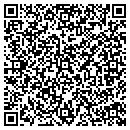 QR code with Green Care CO Inc contacts