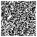 QR code with Mon Cheri Spa contacts