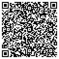 QR code with Bozzer Stephen contacts