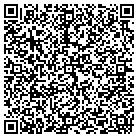 QR code with Keltech Computer Services LLC contacts