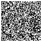 QR code with Brenneman Karen M CPA contacts