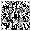 QR code with AM Proz Inc contacts