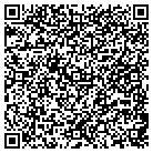QR code with Elite Auto Brokers contacts