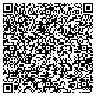 QR code with Airgo Heating & Air Cond contacts