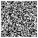QR code with Anthony Baldwin Fence Company contacts
