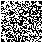 QR code with Gary Wilbert Roofing contacts