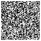 QR code with Air Kool Heating Air Inc contacts