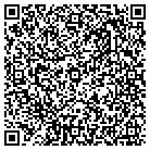 QR code with Marlin Custom Embroidery contacts