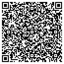 QR code with C & R Co Inc contacts