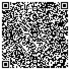 QR code with Airperfections Heating and Cooling contacts