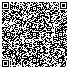 QR code with Knorr Programming Service contacts