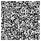 QR code with Materials & Textile Solutions LLC contacts