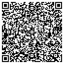 QR code with Laser Serv Laser L L C contacts