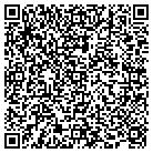 QR code with Engine Exchange Japanese Car contacts