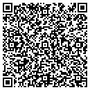 QR code with At&T Store contacts