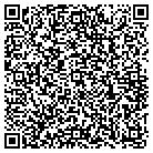 QR code with Clevenger Thomas A CPA contacts