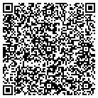 QR code with Enginuity Automotive Service contacts